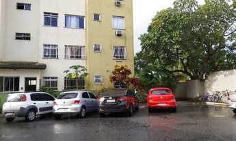 Imagem 3: Ótimo Apartamento com 2 Quartos Próximo a o West Shopping!!!