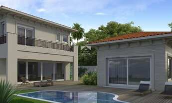 Imagem 4: Casa - Dois Córregos - Valinhos