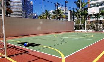 Imagem 2: IMÓVEL PARA LOCAÇÃO EM BERTIOGA - RIVIERA DE SÃO LOURENÇO