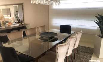 Imagem 6: Casa Alto Padrao Frente Para o Lago