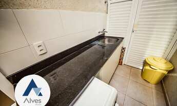 Imagem 2: Casa de Condomínio para Venda em São Francisco, Niterói-RJ