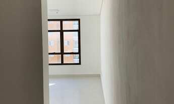 Imagem 3: Sala comercial 52m² _ Le Classique