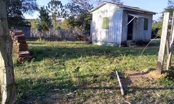 Imagem 3: Terreno com casa 763m² (Com escritura