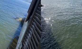 Imagem 7: Casa em itacuruça (Axixa próximo ao castelinho