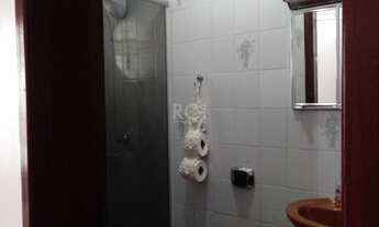 Imagem 7: Porto Alegre - Casa Padrão - Partenon