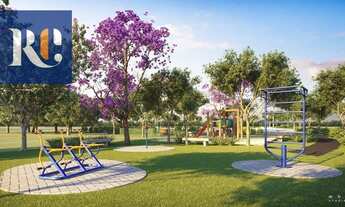 Imagem 8: Lançamento Jardim Casablanca - Lotes á partir de 150M² por R$ 162.859 - Jardim Casablanca