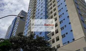 Imagem: Apartamento 2 Qts Alto Padrão Pelinca