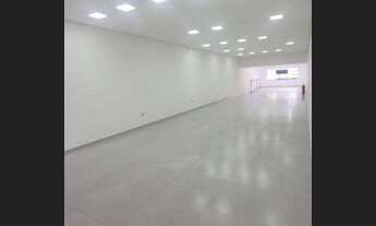 Imagem 6: Sala para alugar, 150 m² por R$ 4.500,00/mês - Rochdale - Osasco/SP