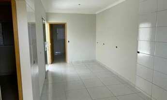 Imagem 3: Casa para Venda em Sarandi, Jardim Nova Independência I, 3 dormitórios, 1 banheiro, 2 vag