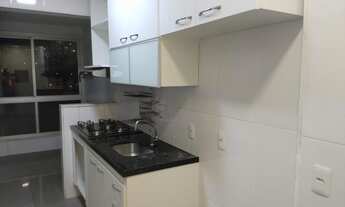 Imagem 15: Apartamento com 2 dormitórios à venda em Nova Lima