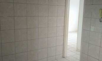 Imagem 5: Apartamento prazeres dois quartos