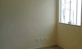 Imagem 2: Apartamento à venda, 76 m² por R$ 210.000,00 - Bosque dos Pinheiros - Juiz de Fora/MG