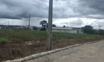 Imagem 5: Terreno Em Carpina