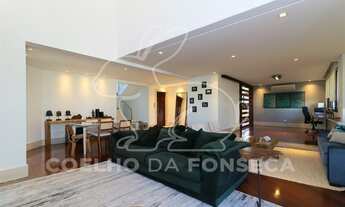 Imagem: São Paulo - Apartamento Padrão - Campo