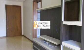 Imagem 2: APTO "SEMI MOBILIADO" COM PISCINA!!