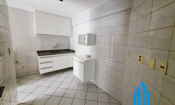 Imagem 4: GUARAPARI - Apartamento Padrão - PRAIA DO MORRO