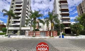 Imagem 3: Apartamento 2 dormitorios caioba