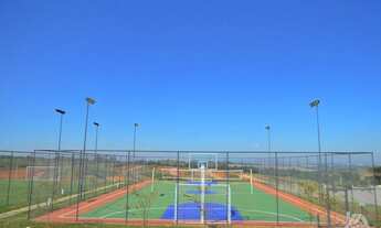 Imagem 5: PONTA GROSSA - Terreno Padrão - Cará-cará