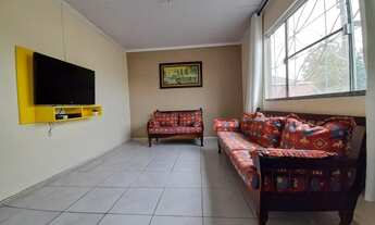 Imagem 3: Casa à venda, Cordeiros, Itajaí, SC