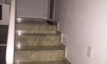 Imagem 7: GRANJA VIANA NASCENTE - Cotia/SP