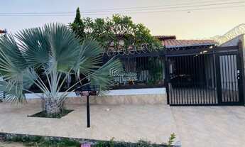 Imagem 2: Venda Residential / Home Lagoa Santa MG