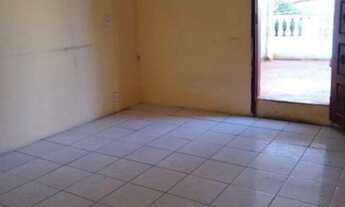 Imagem 2: Casa a venda na Betânia, próximo ao Baratão (PARCELADO