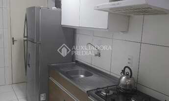 Imagem 7: PORTO ALEGRE - Apartamento Padrão - Petrópolis