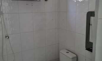 Imagem 3: Apartamento para venda com 115 metros quadrados com 3 quartos em Itararé - São Vicente - S