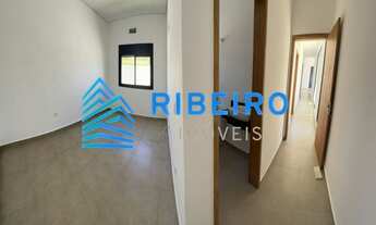 Imagem 3: CASA RESIDENCIAL em PORANGABA - SP, Ninho Verde