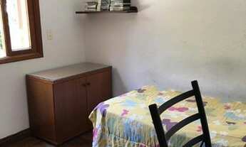 Imagem 6: Casa à venda, 600 m² por R$ 1.850.000,00 - Granja Viana II - Cotia/SP