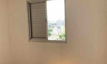 Imagem 3: Aconchegante apartamento à venda com 2 quartos e 1 banheiro 1 vaga de garagem ISENTO