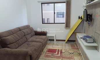 Imagem 6: QUADRA MAR COM 03 DORMITÓRIOS EM MEIA PRAIA