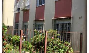 Imagem: Barbada !!! Vendo apartamento de 01 dormitório