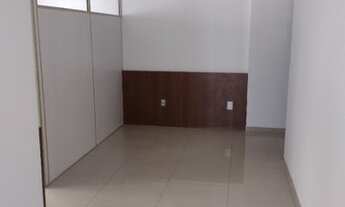 Imagem 7: Sala Comercial Galpão / depósito com 1 vaga na garagem