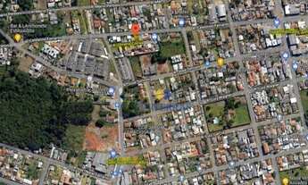 Imagem 5: Terreno à venda, 200m² por R$ 158.000 - Jardim Graciosa - Campina Grande do Sul/PR