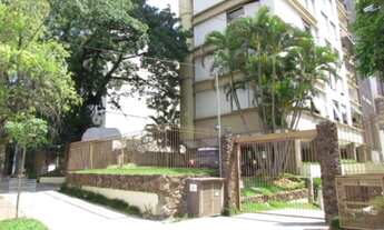 Imagem 3: Porto Alegre - Apartamento Padrão - Floresta