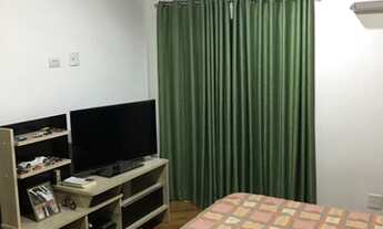 Imagem 5: CASA EM CONDOMÍNIO DE 600 DE Á.U. E 5.480 DE ÁREA TOTAL - CAIEIRAS