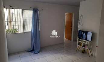 Imagem: Village Leste Onix