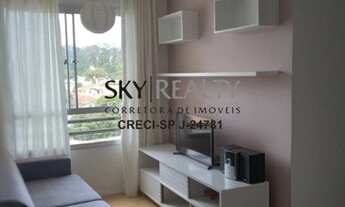 Imagem 2: SAO PAULO - Padrão - Vila Arriete