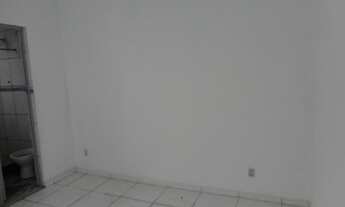 Imagem 5: Apt. Taquara_ WhatsApp: (21) 9