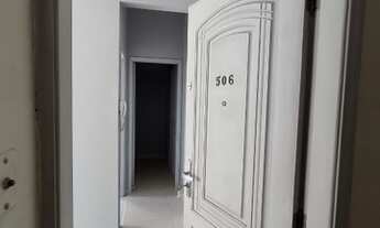 Imagem 2: Apartamento para aluguel tem 45 metros quadrados com 1 quarto em Liberdade - São Paulo - S