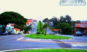 Imagem 5: Galpão para alugar, 300 m² por R$ 5.000/mês - Jardim Nova Era - Vinhedo/SP