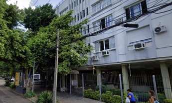 Imagem: Porto Alegre - Apartamento Padrão - Auxiliadora