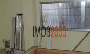 Imagem 2: Sala para alugar, 56 m² por R$ 800,00/mês - Itaipu - Niterói/RJ