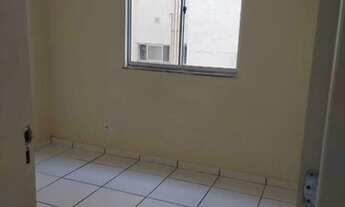 Imagem 5: Apartamento para Venda em Volta Redonda, ROMA, 2 dormitórios, 1 suíte, 2 banheiros, 1 vaga