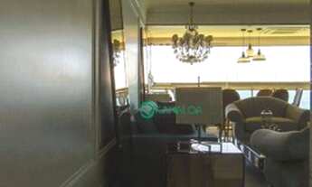 Imagem 2: Apartamento com porteira fechada à venda, 250 m² de frente para o mar - Itapuã - Vila Velh