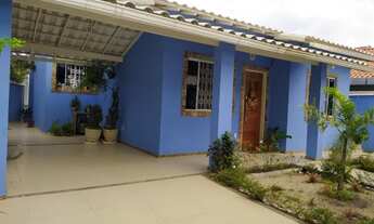 Imagem 2: Excelente casa em Araçatiba - Maricá-RJ