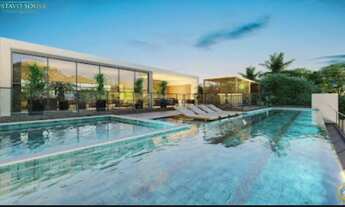 Imagem: Allure Meireles Apartamento Avenda no Meireles