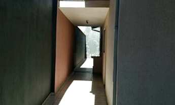 Imagem 4: Imóvel na vila Quirino!!!Caçapava!!