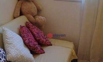 Imagem 6: Apartamento de 02 dormitórios no Marapé